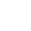 喜怒哀楽　うれしい